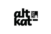 IKSV Altkat Logo